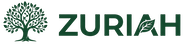Zuriah Logo